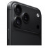 Apple iPhone 18 Pro Max 512 ГБ черный (esim) Apple iPhone 18 Pro Max 512 ГБ черный (esim)