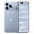 Apple iPhone 18 Pro Max 256 ГБ голубой (sim + esim) Apple iPhone 18 Pro Max 256 ГБ голубой (sim + esim)