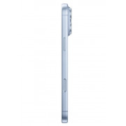 Apple iPhone 18 Pro Max 256 ГБ голубой (esim)