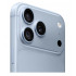 Apple iPhone 18 Pro Max 256 ГБ голубой (sim + esim) Apple iPhone 18 Pro Max 256 ГБ голубой (sim + esim)
