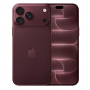 Apple iPhone 18 Pro Max 256 ГБ бордовый (sim + esim)