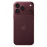 Apple iPhone 18 Pro Max 256 ГБ бордовый (sim + esim) Apple iPhone 18 Pro Max 256 ГБ бордовый (sim + esim)