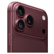 Apple iPhone 18 Pro Max 512 ГБ бордовый (esim)