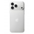 Apple iPhone 18 Pro Max 256 ГБ серебристый (esim) Apple iPhone 18 Pro Max 256 ГБ серебристый (esim)