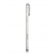 Apple iPhone 18 Pro Max 256 ГБ серебристый (sim + esim)