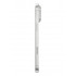 Apple iPhone 18 Pro Max 256 ГБ серебристый (esim) Apple iPhone 18 Pro Max 256 ГБ серебристый (esim)