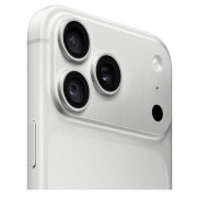 Apple iPhone 18 Pro Max 256 ГБ серебристый (sim + esim)