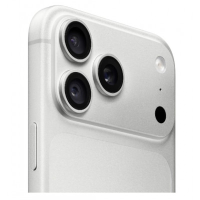 Apple iPhone 18 Pro Max 256 ГБ серебристый (esim) Apple iPhone 18 Pro Max 256 ГБ серебристый (esim)