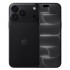 Apple iPhone 18 Pro 2 ТБ черный (sim + esim) Apple iPhone 18 Pro 2 ТБ черный (sim + esim)