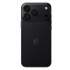 Apple iPhone 18 Pro 2 ТБ черный (sim + esim) Apple iPhone 18 Pro 2 ТБ черный (sim + esim)