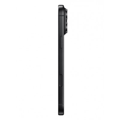 Apple iPhone 18 Pro 2 ТБ черный (sim + esim) Apple iPhone 18 Pro 2 ТБ черный (sim + esim)