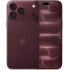 Apple iPhone 18 Pro 256 ГБ бордовый (sim + esim) Apple iPhone 18 Pro 256 ГБ бордовый (sim + esim)