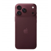 Apple iPhone 18 Pro 512 ГБ бордовый (esim)