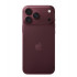 Apple iPhone 18 Pro 256 ГБ бордовый (sim + esim) Apple iPhone 18 Pro 256 ГБ бордовый (sim + esim)