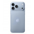 Apple iPhone 18 Pro 256 ГБ голубой (sim + esim) Apple iPhone 18 Pro 256 ГБ голубой (sim + esim)