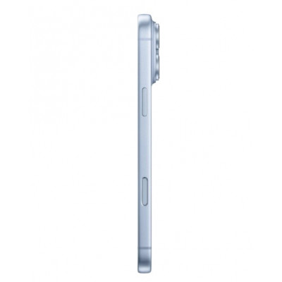 Apple iPhone 18 Pro 256 ГБ голубой (sim + esim) Apple iPhone 18 Pro 256 ГБ голубой (sim + esim)