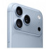 Apple iPhone 18 Pro 256 ГБ голубой (sim + esim) Apple iPhone 18 Pro 256 ГБ голубой (sim + esim)