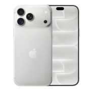 Apple iPhone 18 Pro 1 ТБ серебристый (esim)