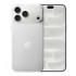 Apple iPhone 18 Pro 256 ГБ серебристый (esim) Apple iPhone 18 Pro 256 ГБ серебристый (esim)