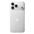 Apple iPhone 18 Pro 256 ГБ серебристый (esim) Apple iPhone 18 Pro 256 ГБ серебристый (esim)