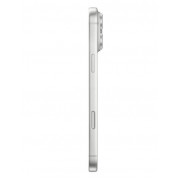 Apple iPhone 18 Pro 256 ГБ серебристый (sim + esim)