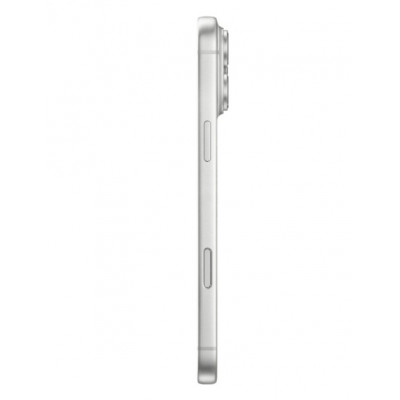 Apple iPhone 18 Pro 256 ГБ серебристый (esim) Apple iPhone 18 Pro 256 ГБ серебристый (esim)