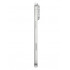 Apple iPhone 18 Pro 256 ГБ серебристый (esim) Apple iPhone 18 Pro 256 ГБ серебристый (esim)