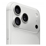 Apple iPhone 18 Pro 256 ГБ серебристый (sim + esim)