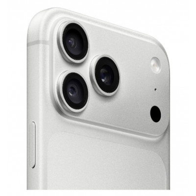 Apple iPhone 18 Pro 256 ГБ серебристый (esim) Apple iPhone 18 Pro 256 ГБ серебристый (esim)