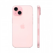 Apple iPhone 15 128Gb Розовый