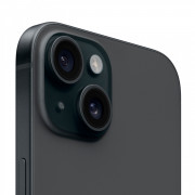 Apple iPhone 15 128Gb Черный