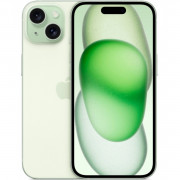 Apple iPhone 15 128Gb Зеленый