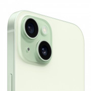 Apple iPhone 15 128Gb Зеленый