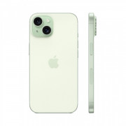 Apple iPhone 15 128Gb Зеленый