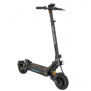 Электросамокат Kugoo Kirin G2 Pro Max