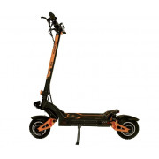 Электросамокат Kugoo Kirin G3 Pro