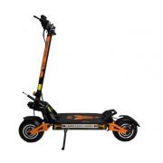Электросамокат Kugoo Kirin G4 Pro