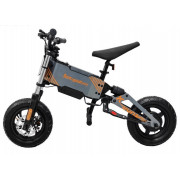 Электробеговел Kugoo Kirin H2